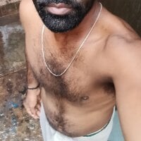 HAIRY_DESI_BOY avatar