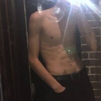 Oscar__xxl webcam