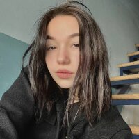 fearless_jina офлайн чат стая