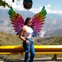 ivette_valle