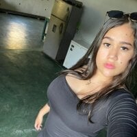 LindaaModel