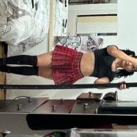 ห้องแชทออฟไลน์ของ Berenais