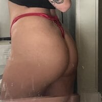 sativaivaday's Profile Pic