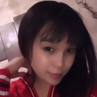 Hiroko_sano's Offline Chat Room