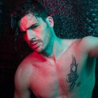 MonacosNotorious webcam model