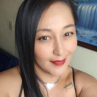 julianawet25 webcam