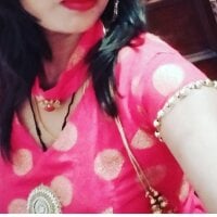Cute-ChhayaLive Webcam