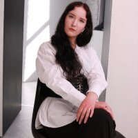 ElviaAskins offline chat-rom