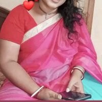 Simmi25