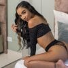 AriaHart_Oficial