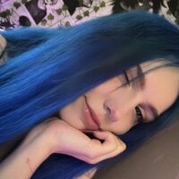 lil_lexie