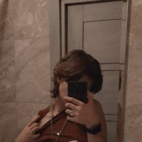 happiesttime 오프라인 채팅방