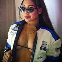 Alis_sofi18 webcam