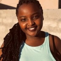 Yetttiii webcam model