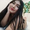 LexiiBloom