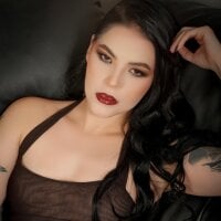 kate_cass webcam model