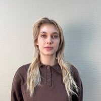 Phòng Chat Ngoại tuyến AmyLeverett