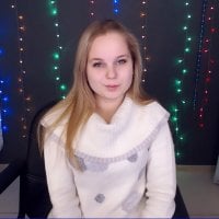 Poison_Sweet Ruang Obrolan Offline