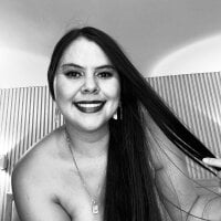 Saamantha_1 model avatar