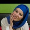 SalmaMuslimm