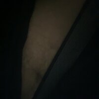 Offline chat soba modela straight_69