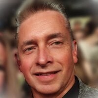 Roy--Hunt's Avatar Pic