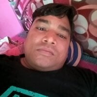 CAPAL_12 webcam