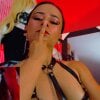 MistressSlut1