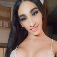 samy_dirty_hornnys