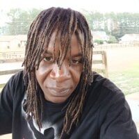Daddy21BigD