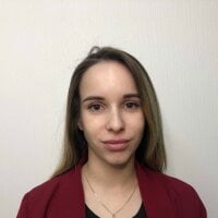 KatrinHuber offline chatszobája