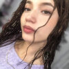 little_dazhia