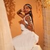 pocahontas_pow