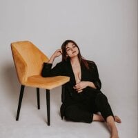 Bilik Sembang Luar Talian shameles_bunny