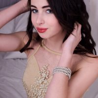 MagicRuby Chat Room offline