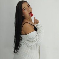 SamanthaLorenz offline chatszobája