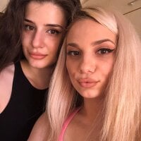 SugarGoddesses: офлай н-чат