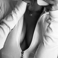 iamjulieta