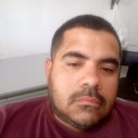 pechichonexitante's Offline Chat Room