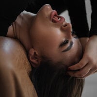 CalyMoon webcam model