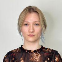 JeinBorti's Offline Chat Room