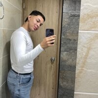 Braden_hard