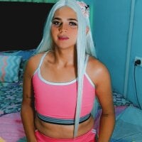 pamela_chu_xx