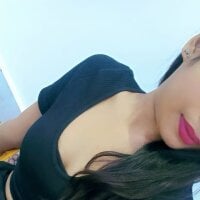 Lovely_shreya_ model avatar