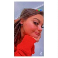 honeygirlox