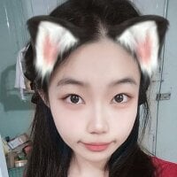 Marina-520Live Webcam