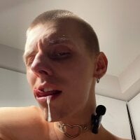 igarsson webcam