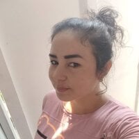 kathalina_vasquez