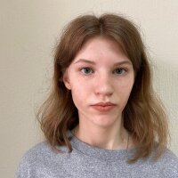 FronzerMer's Offline Chat Room