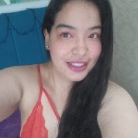 Phòng Chat Ngoại tuyến HaileyPeachss